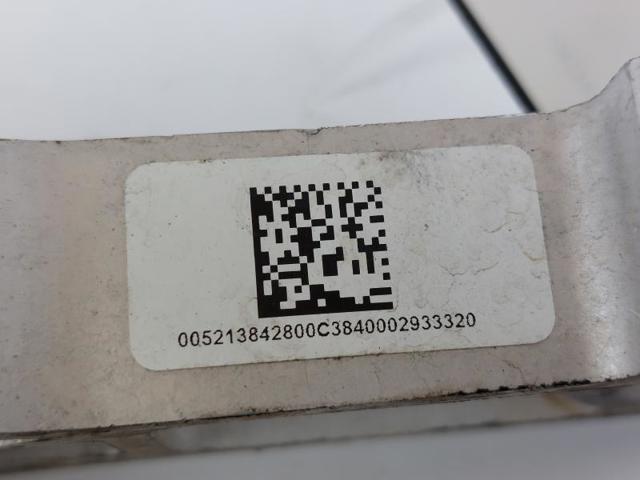 FIAT 52138428 в наличии Черновцы