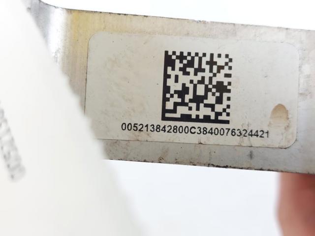 52138428 купить Черкассы