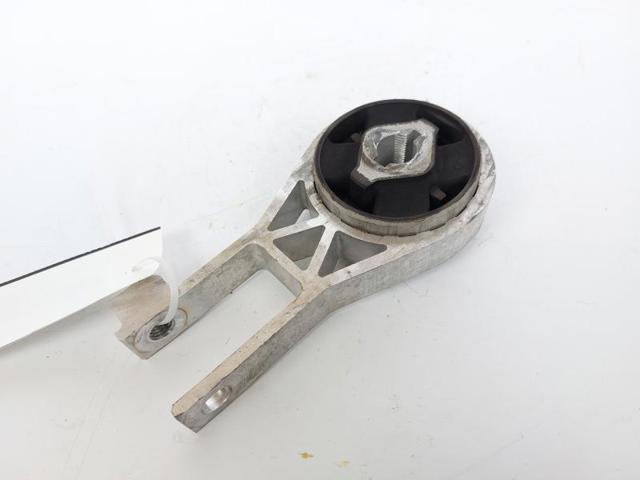 52138428 FIAT купить в Чернигов