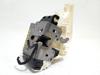 Kit superior de vedantes de motor 52139900 CHRYSLER