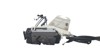 Kit superior de vedantes de motor 52139900 CHRYSLER