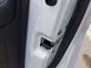 Kit superior de vedantes de motor 52139900 CHRYSLER