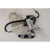 Kit superior de vedantes de motor 52139900 CHRYSLER