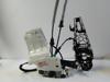 Kit superior de vedantes de motor 52139900 FIAT