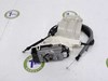 Kit superior de vedantes de motor 52139900 FIAT