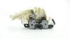 Kit superior de vedantes de motor 52139900 FIAT