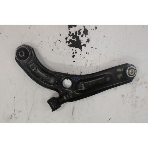 52140445 FIAT купить в Полтава
