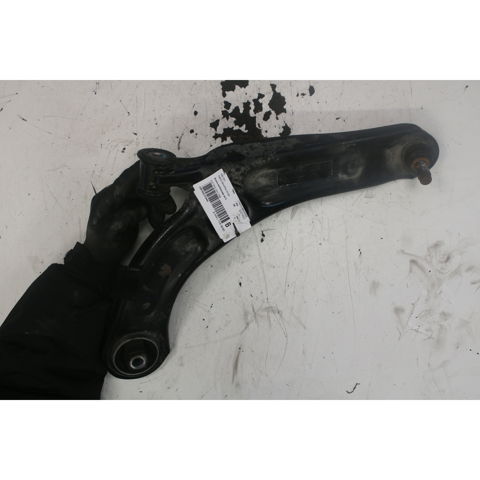 52140445 FIAT купить в Львов