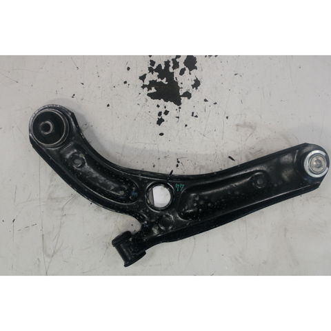 52140445 FIAT купить в Запорожье