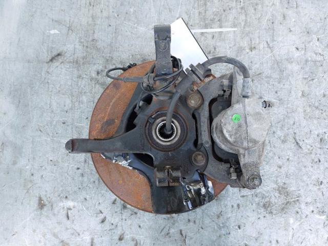 52140463 FIAT купить в Николаев