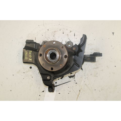 52140463 FIAT купить в Ирпень
