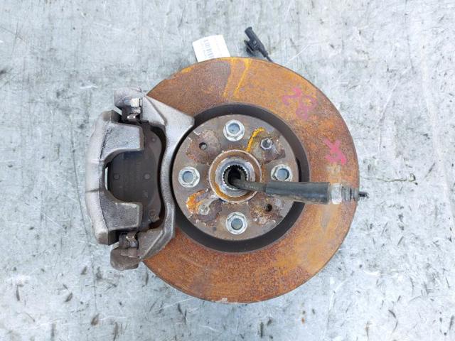 FIAT 52140463 в наличии Киев