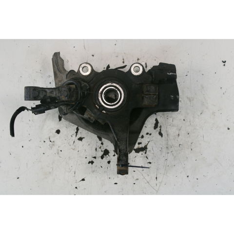52140463 FIAT купить в Житомир