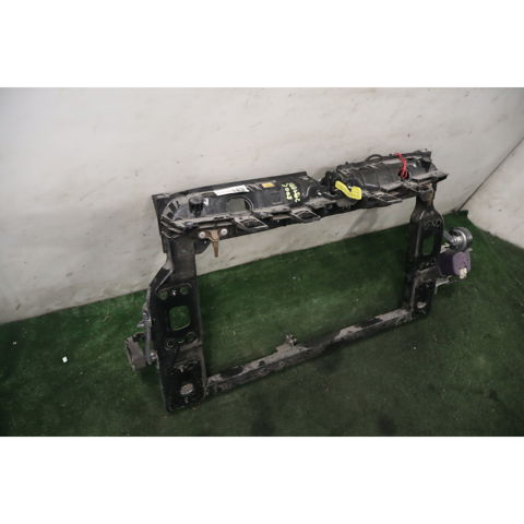 52140819 FIAT купить в Каменское