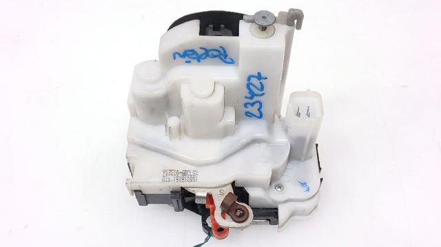 52140879 FIAT купить в Павлоград