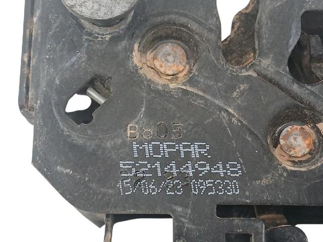 CHRYSLER 52144948 в наличии Харьков