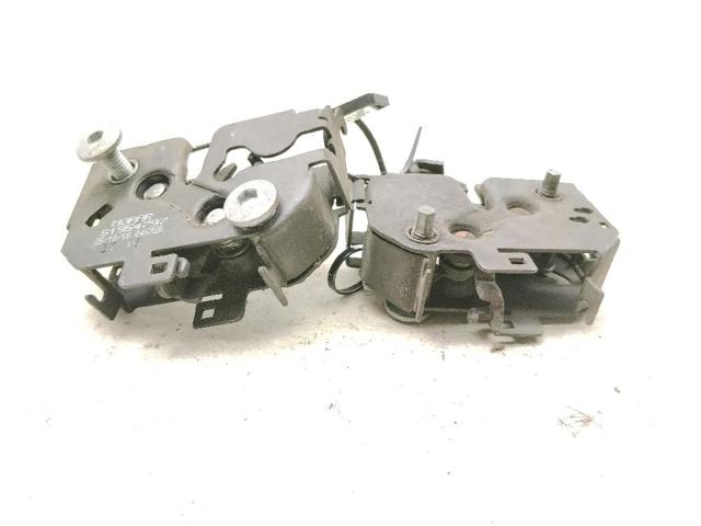 52144948 CHRYSLER купить в Киев