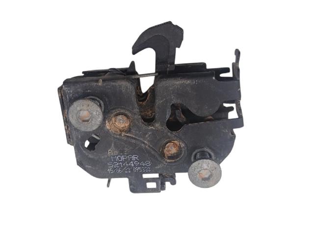 52144948 CHRYSLER купить в Кривой Рог