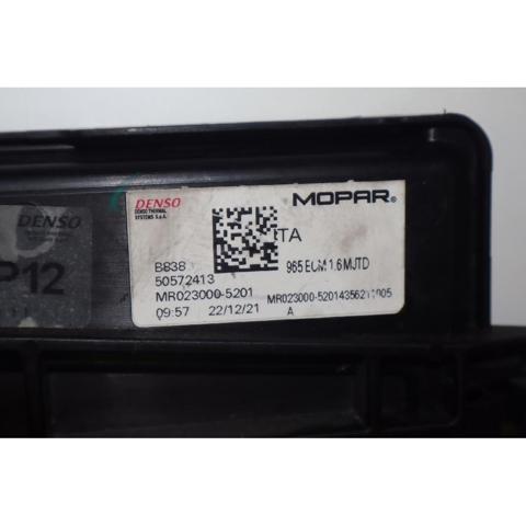 52145002 FIAT купить в Ужгород