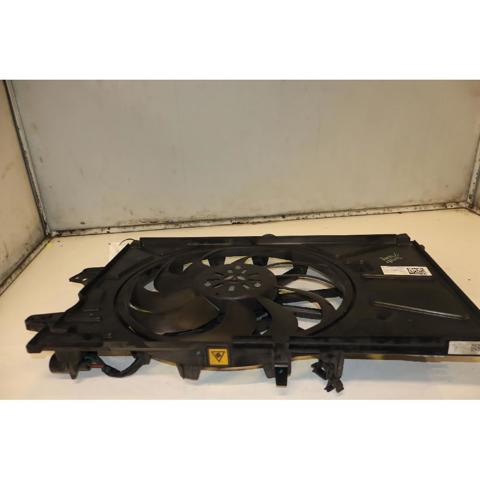 52145002 FIAT купить в Киев