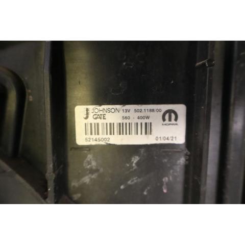 FIAT 52145002 в наличии Ирпень