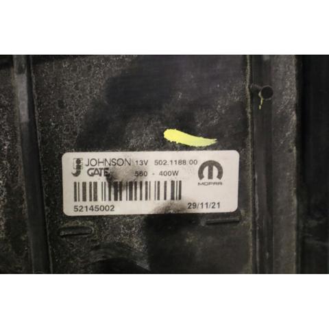 52145002 FIAT купить в Ужгород