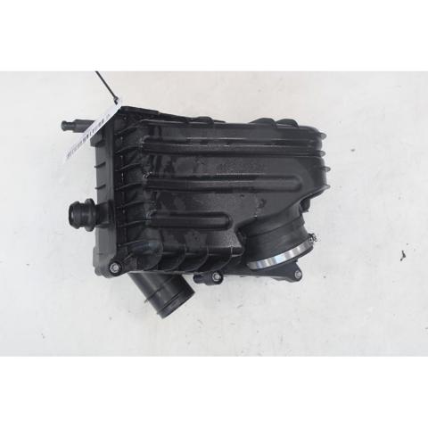 52146240 Fiat/Alfa/Lancia
