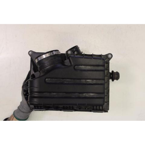 52146240 Fiat/Alfa/Lancia