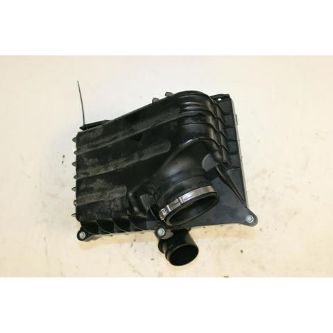 52146240 Fiat/Alfa/Lancia