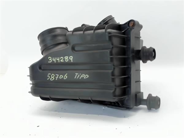 52146240 Fiat/Alfa/Lancia