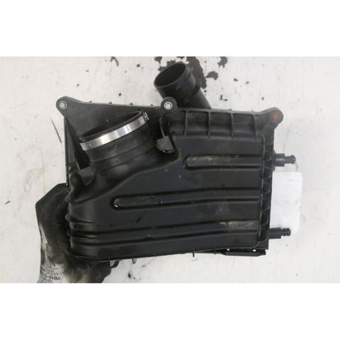 52146240 Fiat/Alfa/Lancia