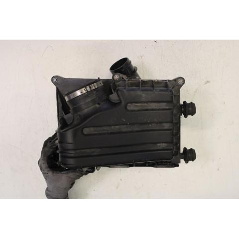 52146240 Fiat/Alfa/Lancia