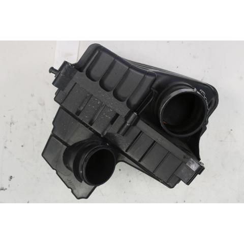 52146240 Fiat/Alfa/Lancia