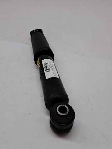 52151120 FIAT купить в Тернополь