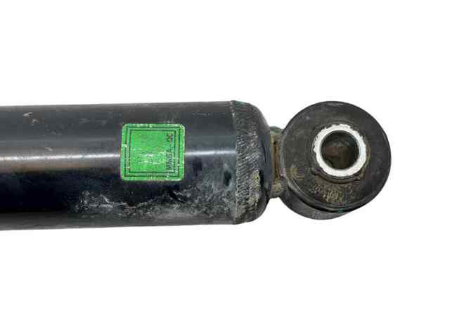 52151120 FIAT купить в Ужгород