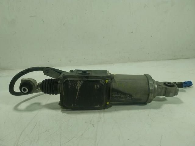 521530049R RENAULT купить в Хмельницкий