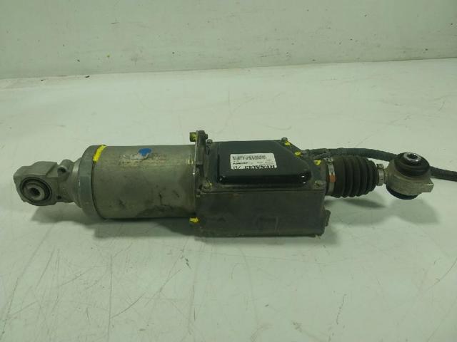 521530049R RENAULT купить в Украина