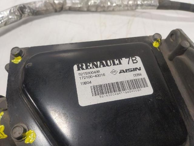 RENAULT 521530049R в наличии Киев