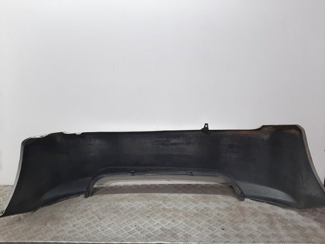 TOYOTA 5215902240 Задний бампер в наличии Павлоград