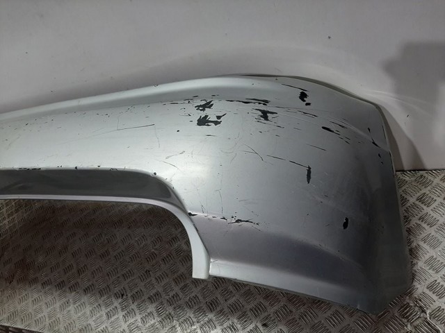 5215902240 TOYOTA Задний бампер купить в Ровно