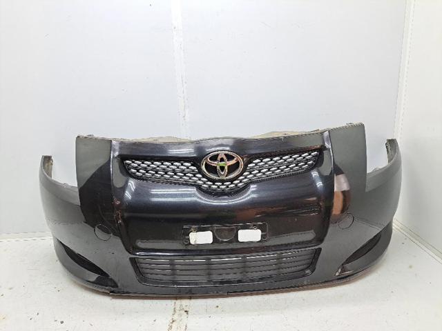 TOYOTA 5215902680 Бампер задний в наличии Кривой Рог