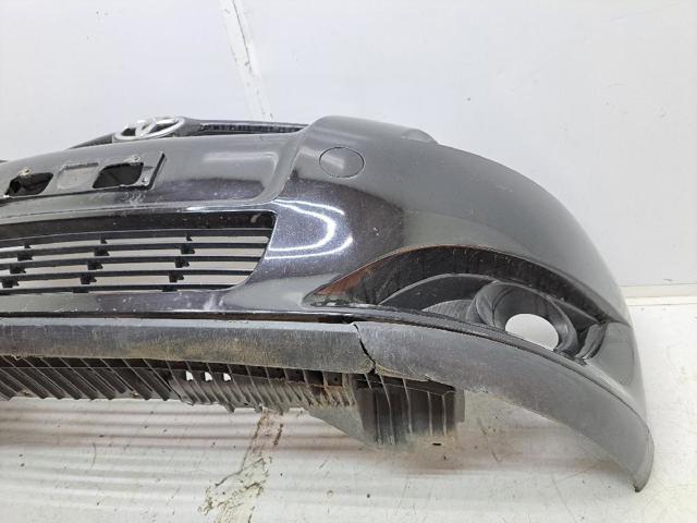 5215902680 TOYOTA Задний бампер купить в Днепр