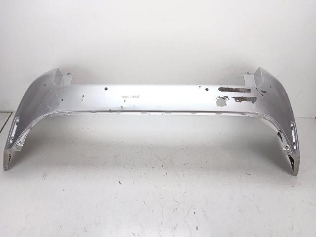 5215902C80 TOYOTA Бампер задний купить в Харьков