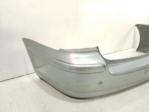 TOYOTA 5215905902 Бампер задний в наличии Ирпень