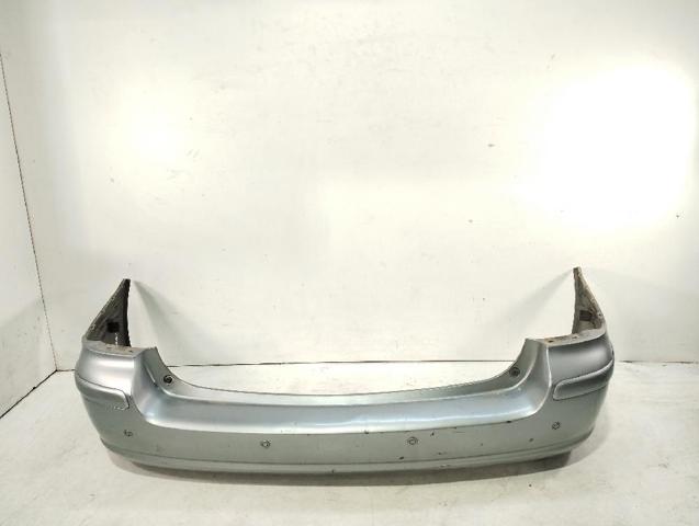 TOYOTA 5215905902 Бампер задний в наличии Хмельницкий