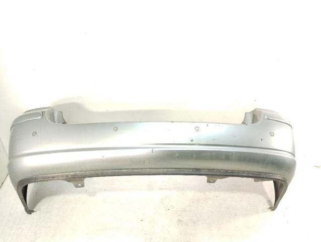 5215905902 TOYOTA Задний бампер купить в Хмельницкий