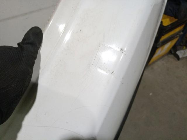 521590U917 TOYOTA Задний бампер купить в Ровно