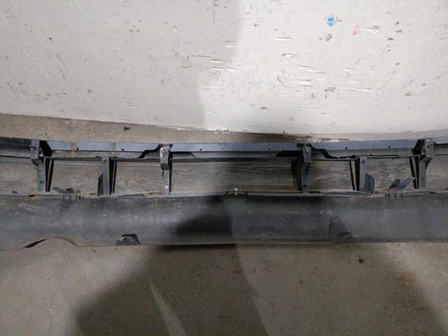 TOYOTA 521591A720 Бампер задний в наличии Сумы