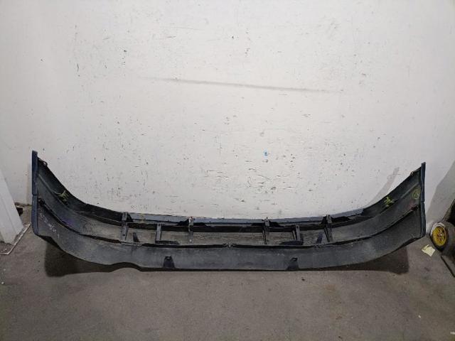 TOYOTA 521591A720 Бампер задний в наличии Ирпень