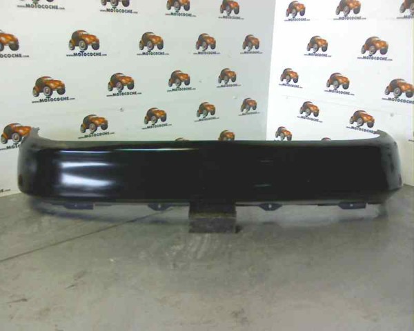 Pára-choque traseiro 5215920921 Toyota